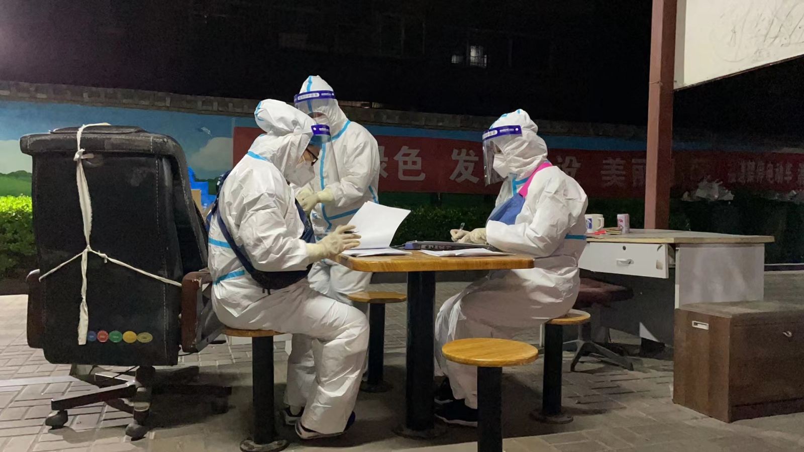 首页 | J9集团有限公司官网