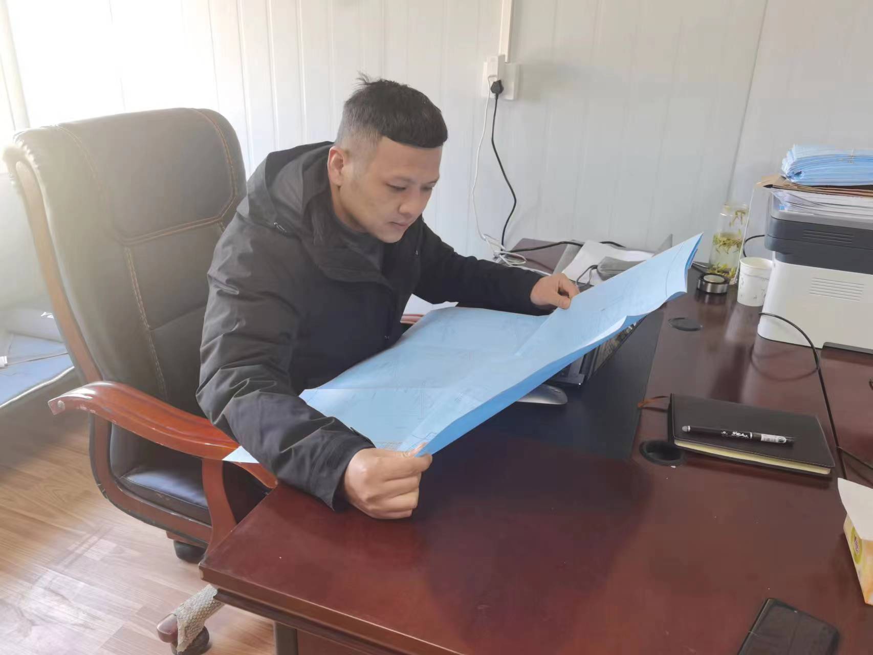 首页 | J9集团有限公司官网