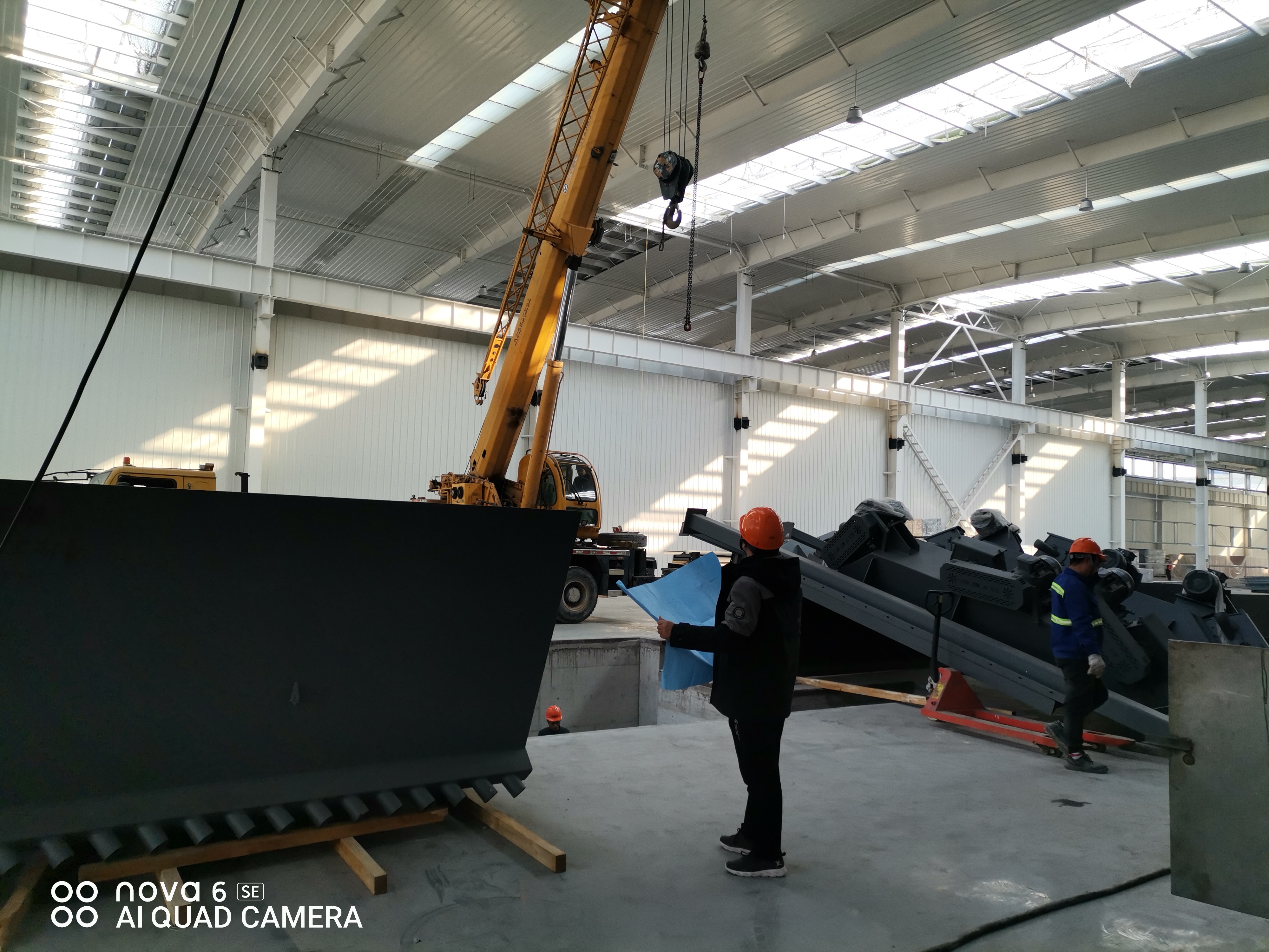 首页 | J9集团有限公司官网