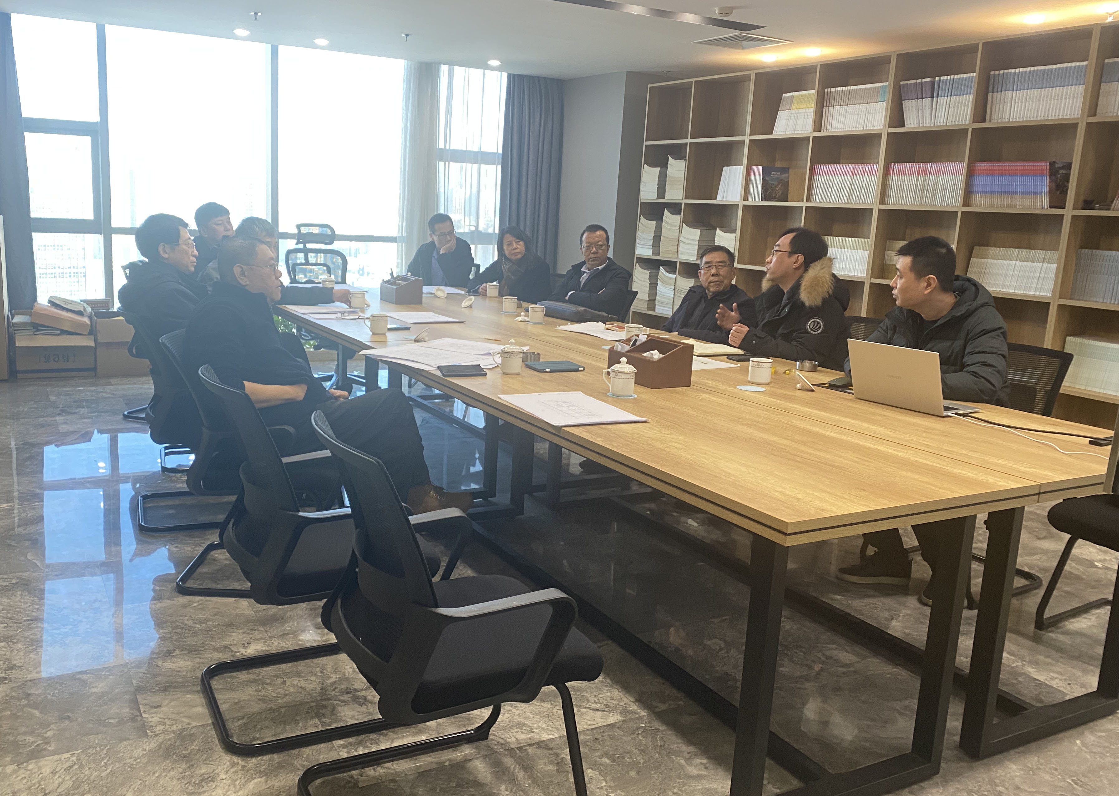 首页 | J9集团有限公司官网