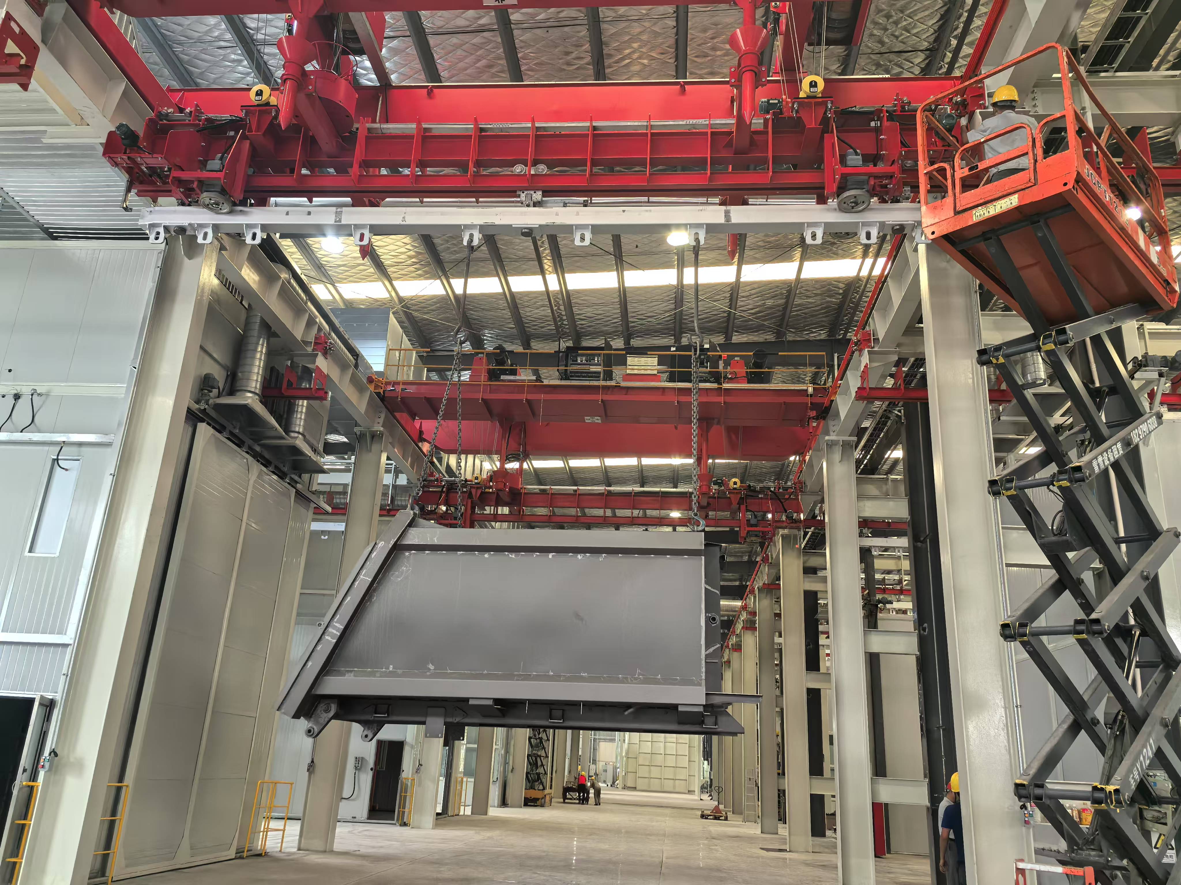 首页 | J9集团有限公司官网