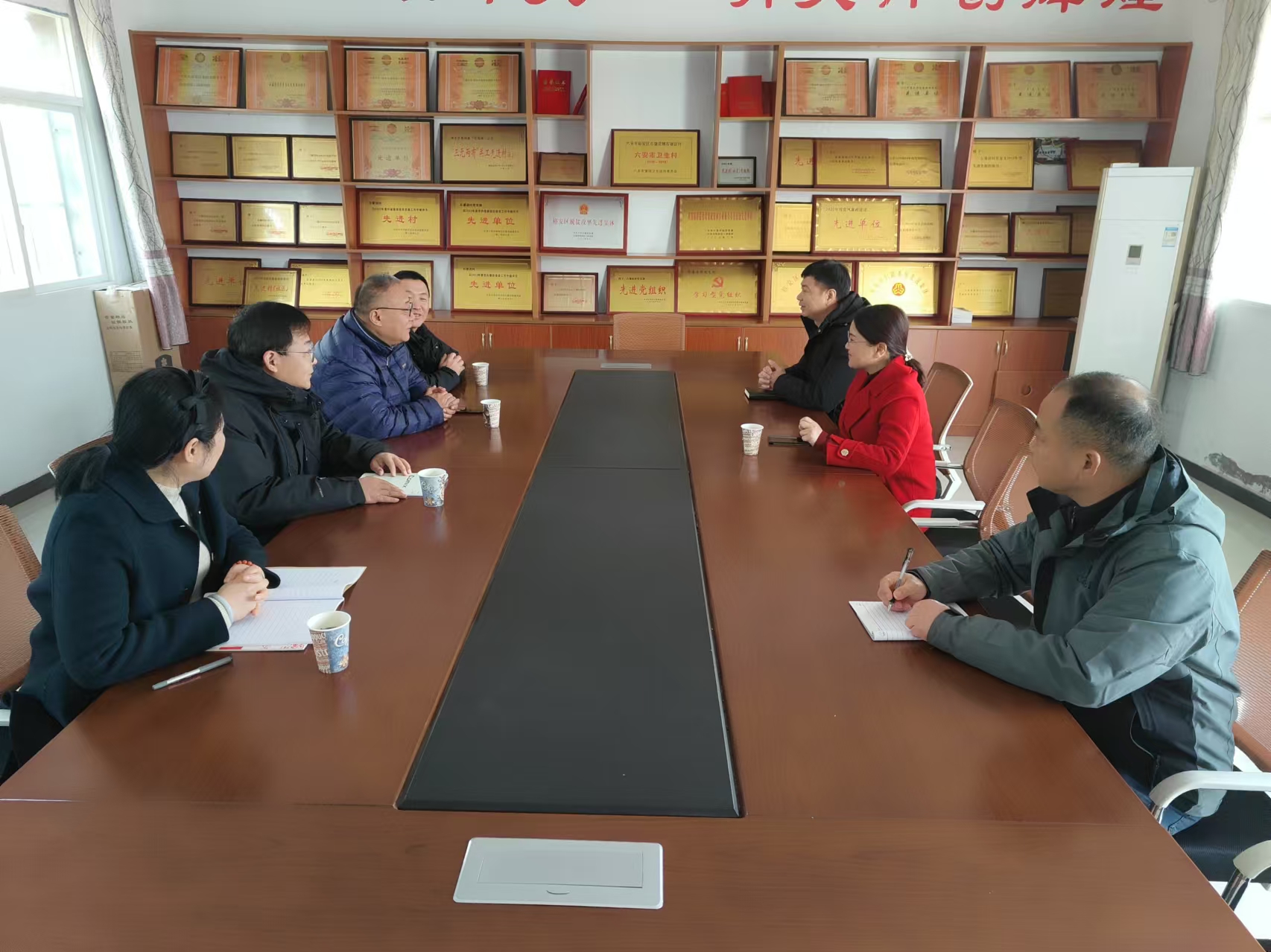 首页 | J9集团有限公司官网