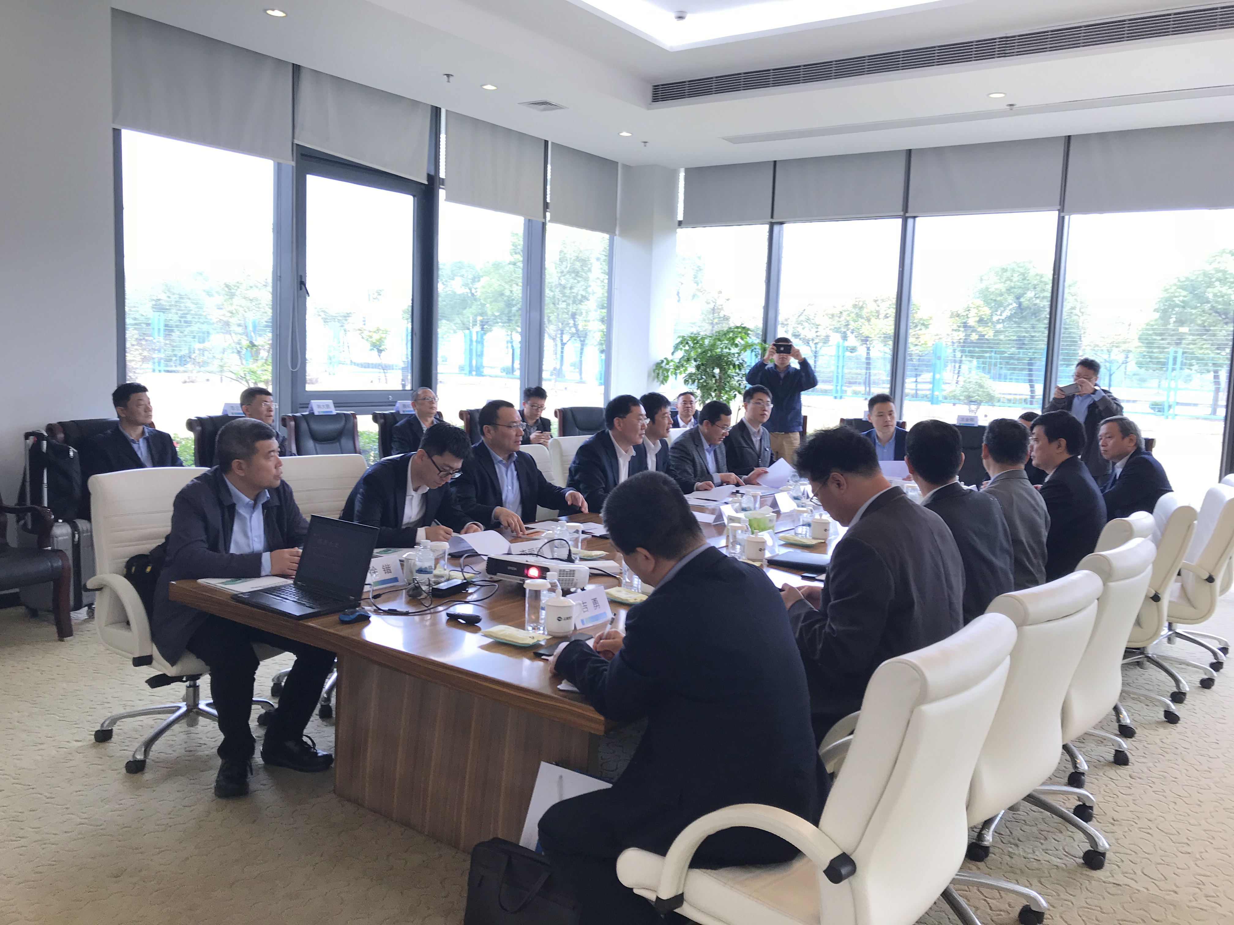 首页 | J9集团有限公司官网