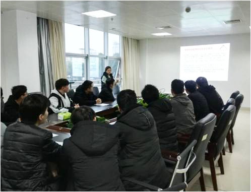 首页 | J9集团有限公司官网