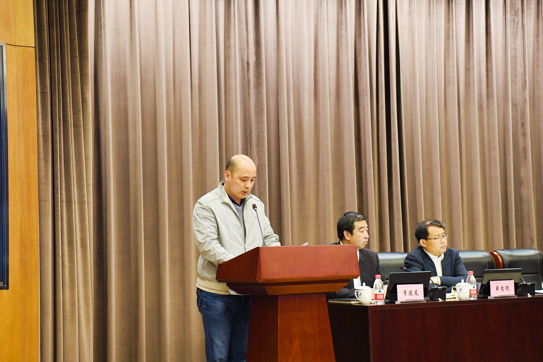 首页 | J9集团有限公司官网