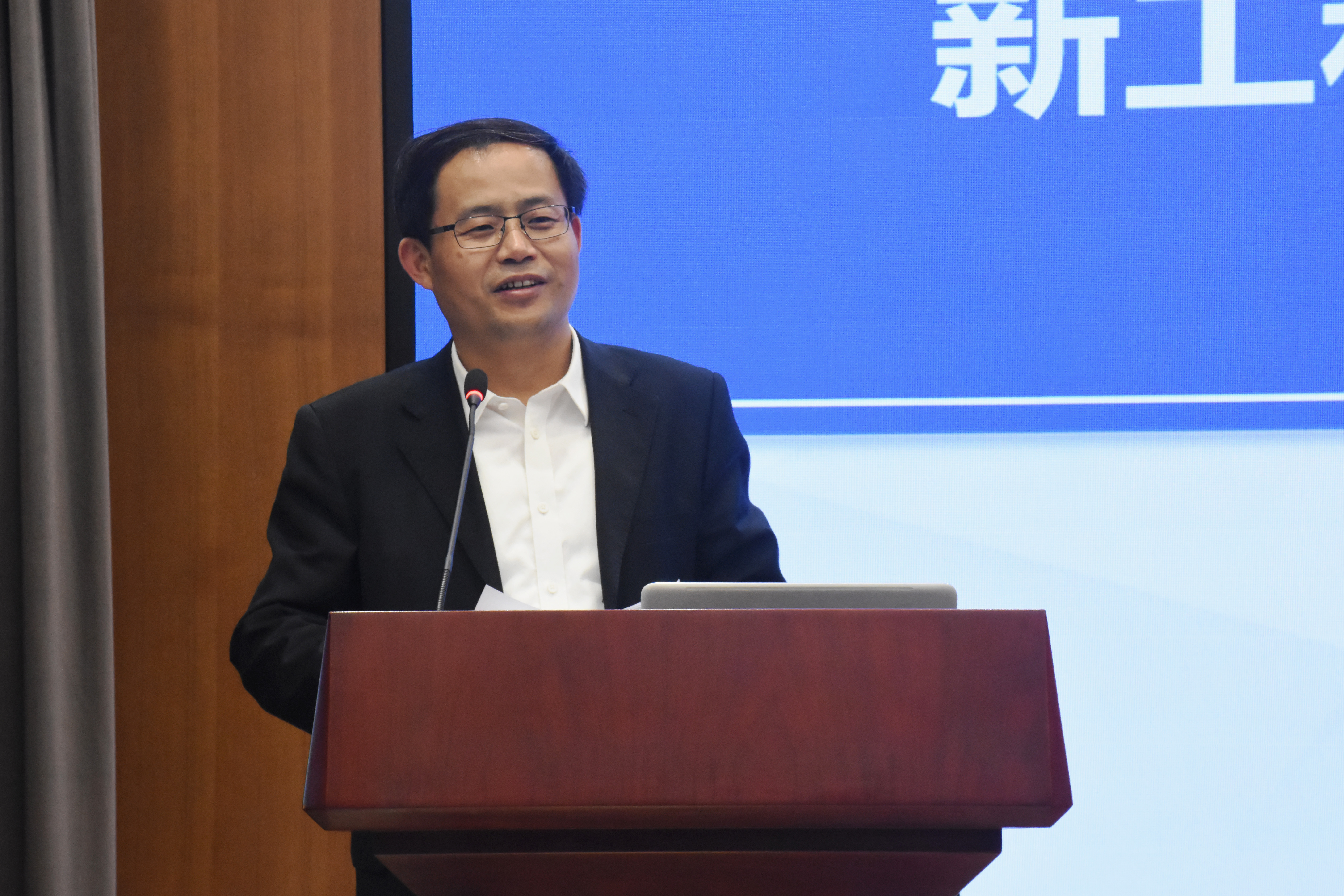 首页 | J9集团有限公司官网