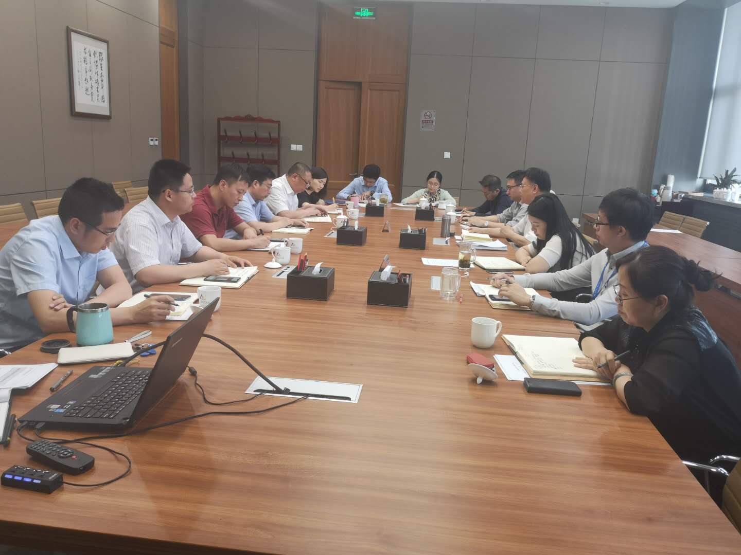 首页 | J9集团有限公司官网
