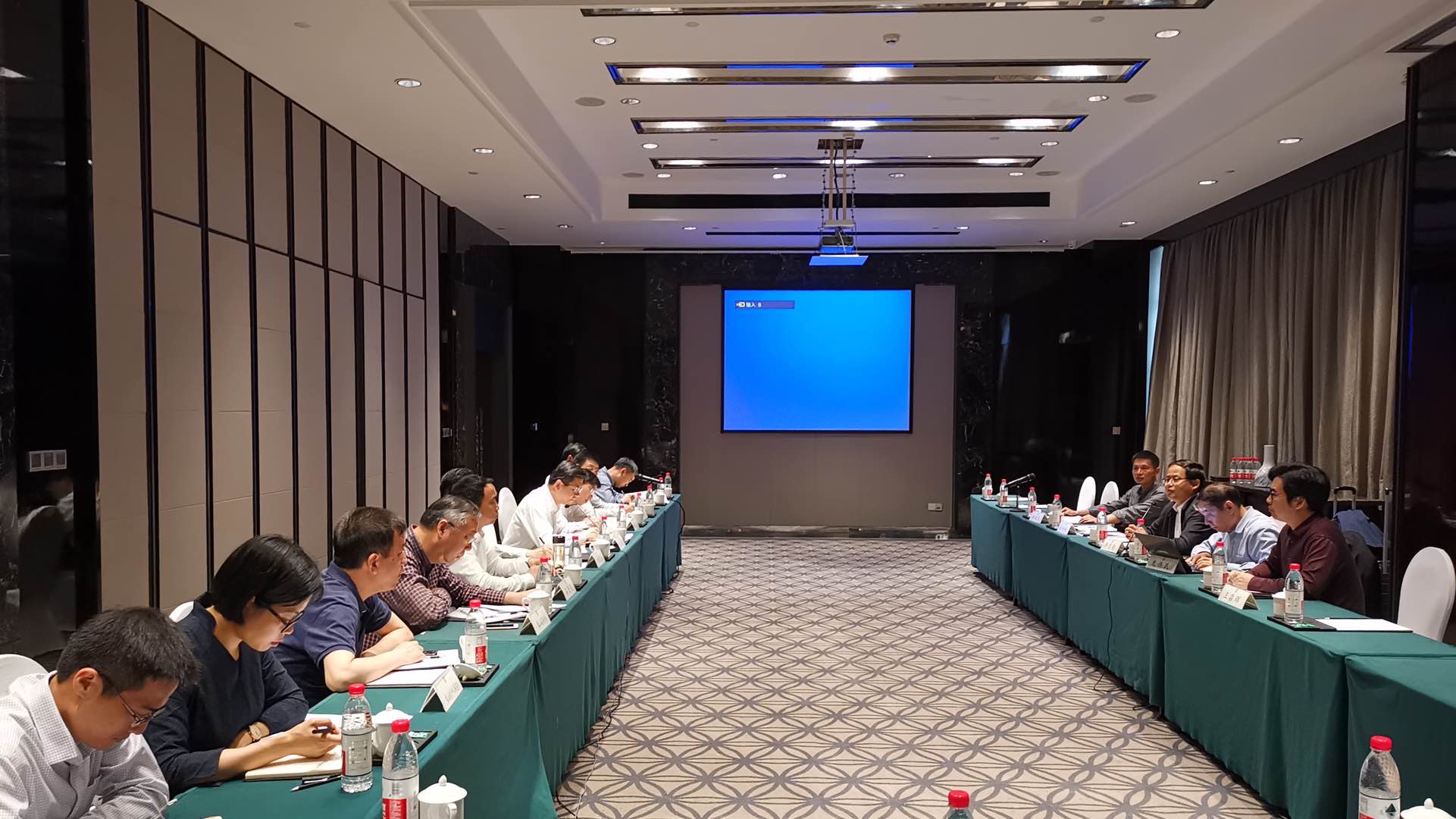 首页 | J9集团有限公司官网