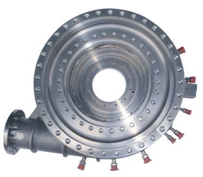 首页 | J9集团有限公司官网