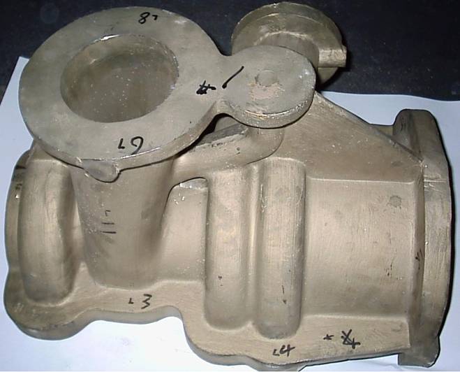 首页 | J9集团有限公司官网