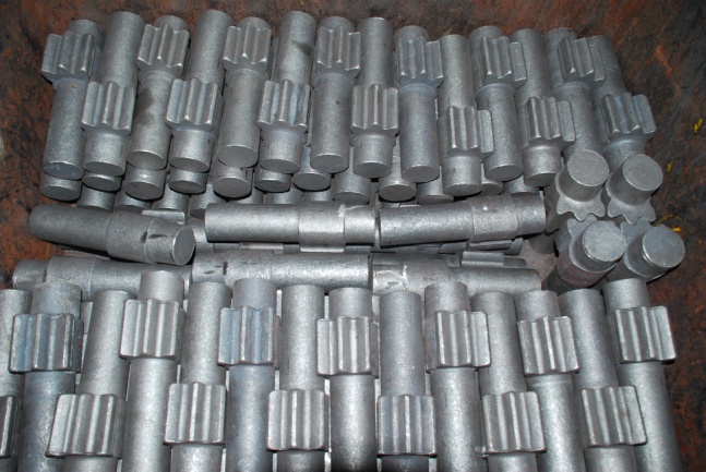 首页 | J9集团有限公司官网