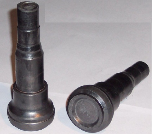 首页 | J9集团有限公司官网