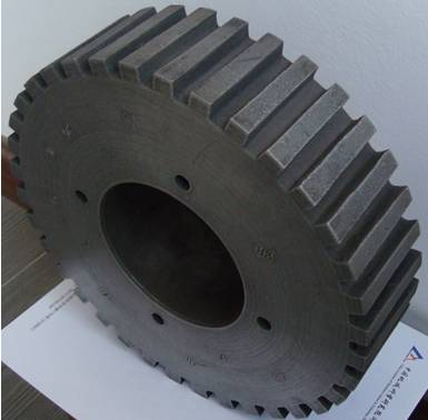 首页 | J9集团有限公司官网