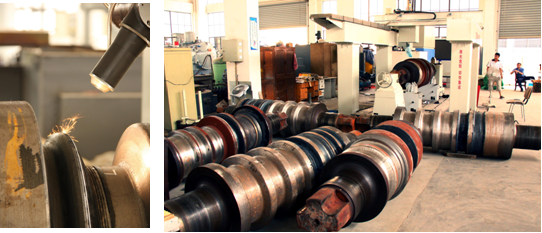 首页 | J9集团有限公司官网