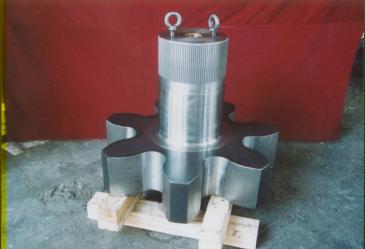 首页 | J9集团有限公司官网