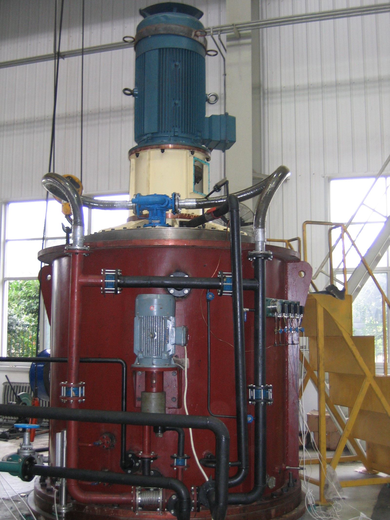 首页 | J9集团有限公司官网