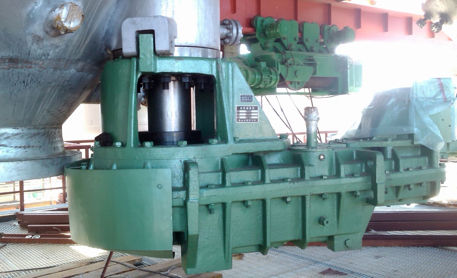 首页 | J9集团有限公司官网