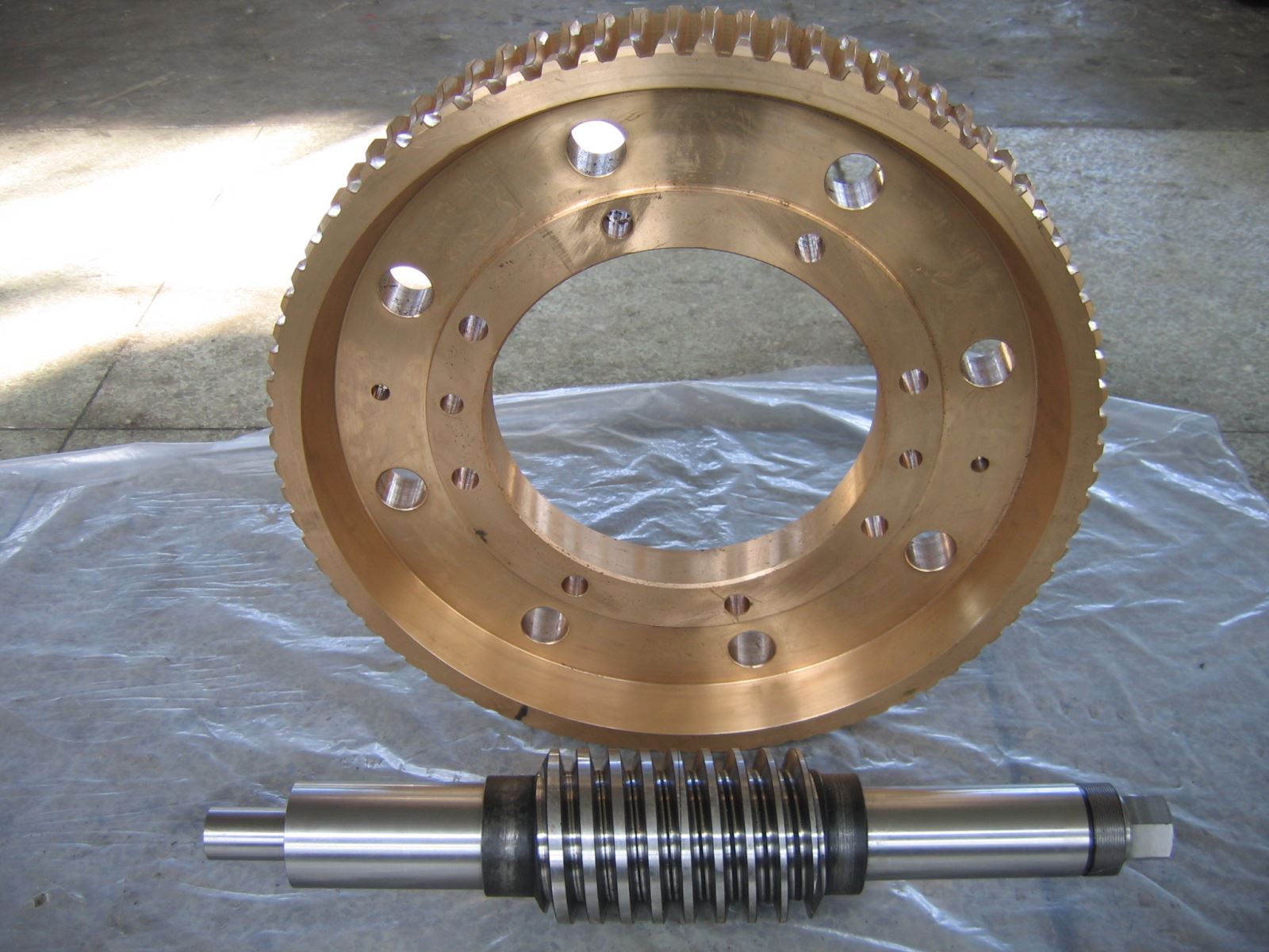 首页 | J9集团有限公司官网