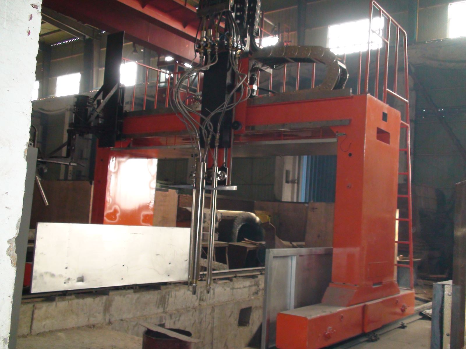 首页 | J9集团有限公司官网