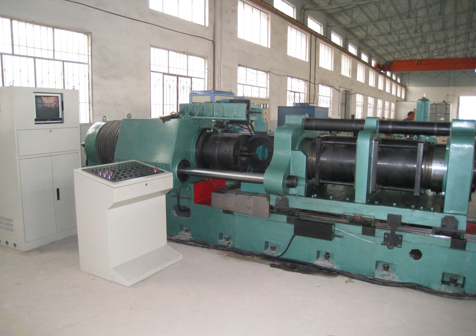 首页 | J9集团有限公司官网