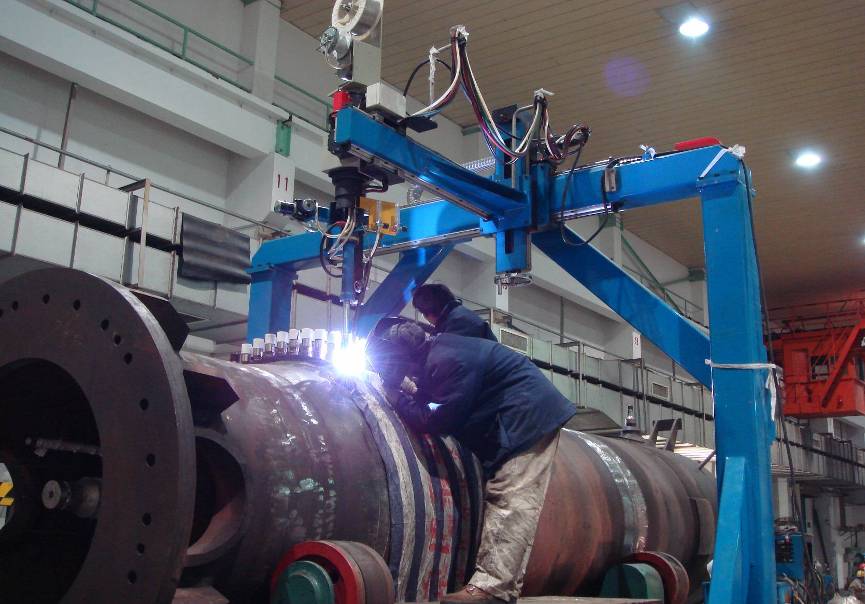 首页 | J9集团有限公司官网