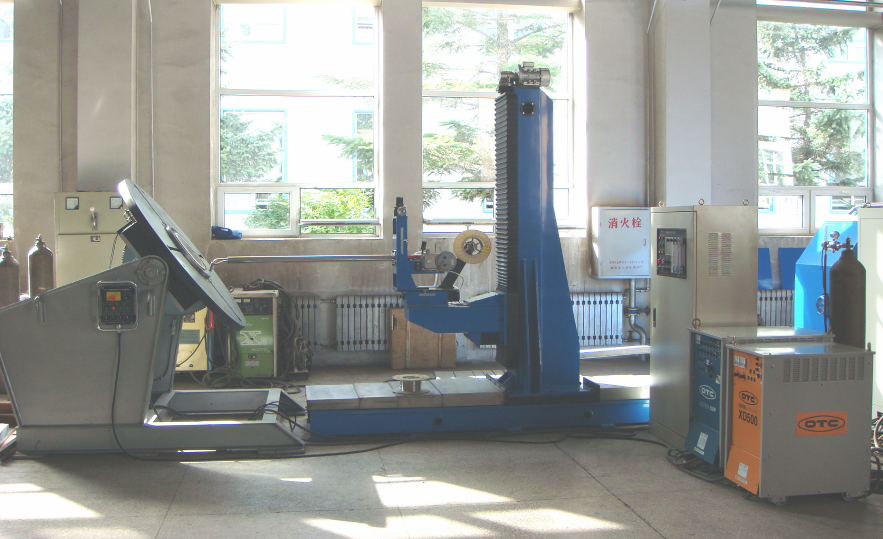 首页 | J9集团有限公司官网