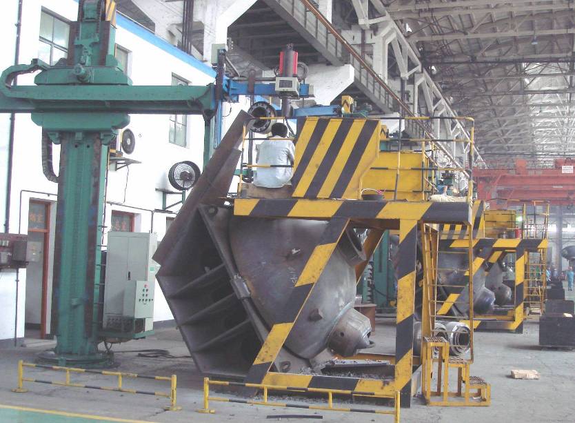 首页 | J9集团有限公司官网