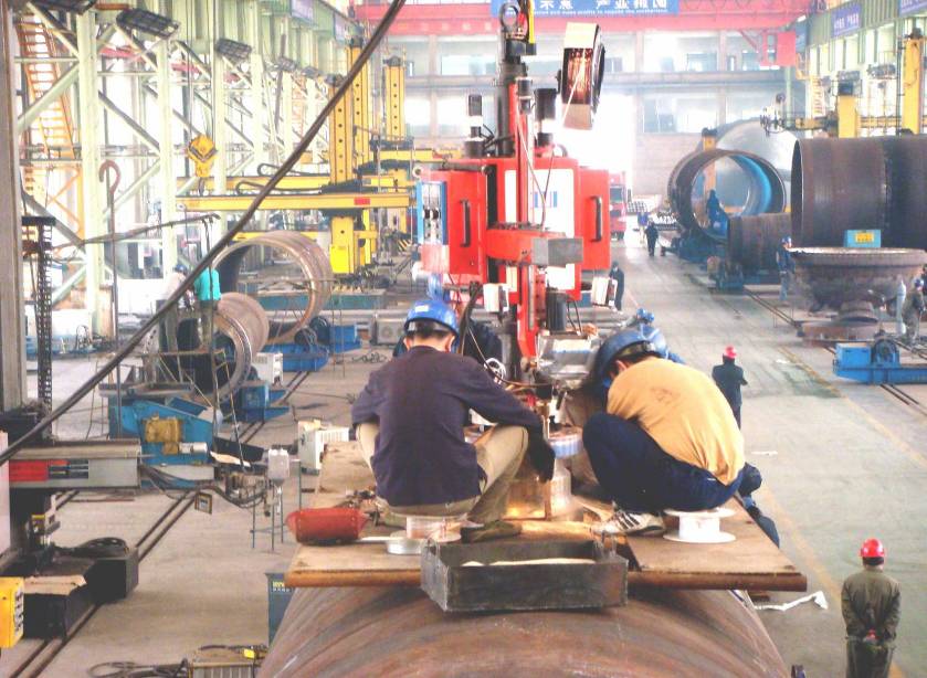 首页 | J9集团有限公司官网