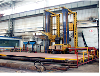 首页 | J9集团有限公司官网