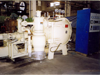 首页 | J9集团有限公司官网