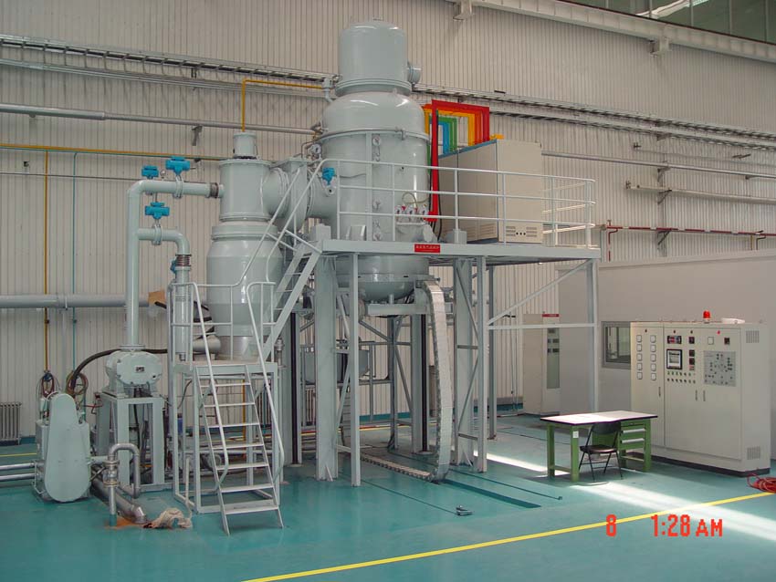 首页 | J9集团有限公司官网