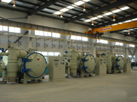 首页 | J9集团有限公司官网