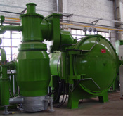 首页 | J9集团有限公司官网