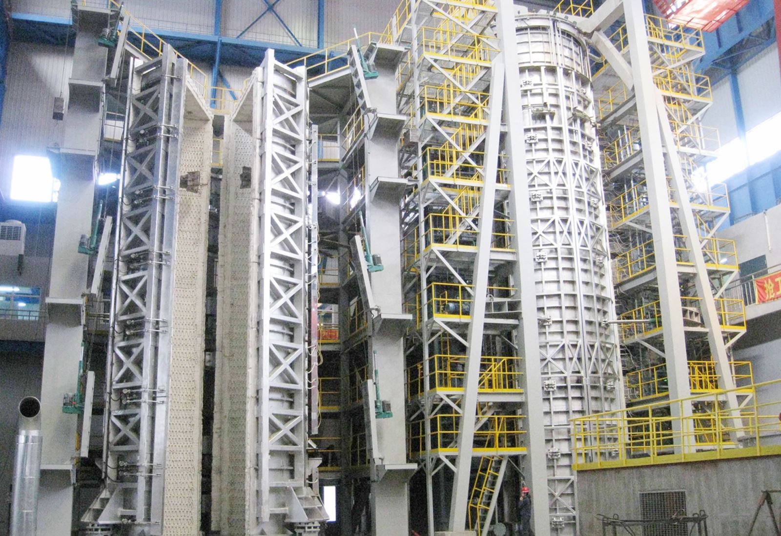 首页 | J9集团有限公司官网