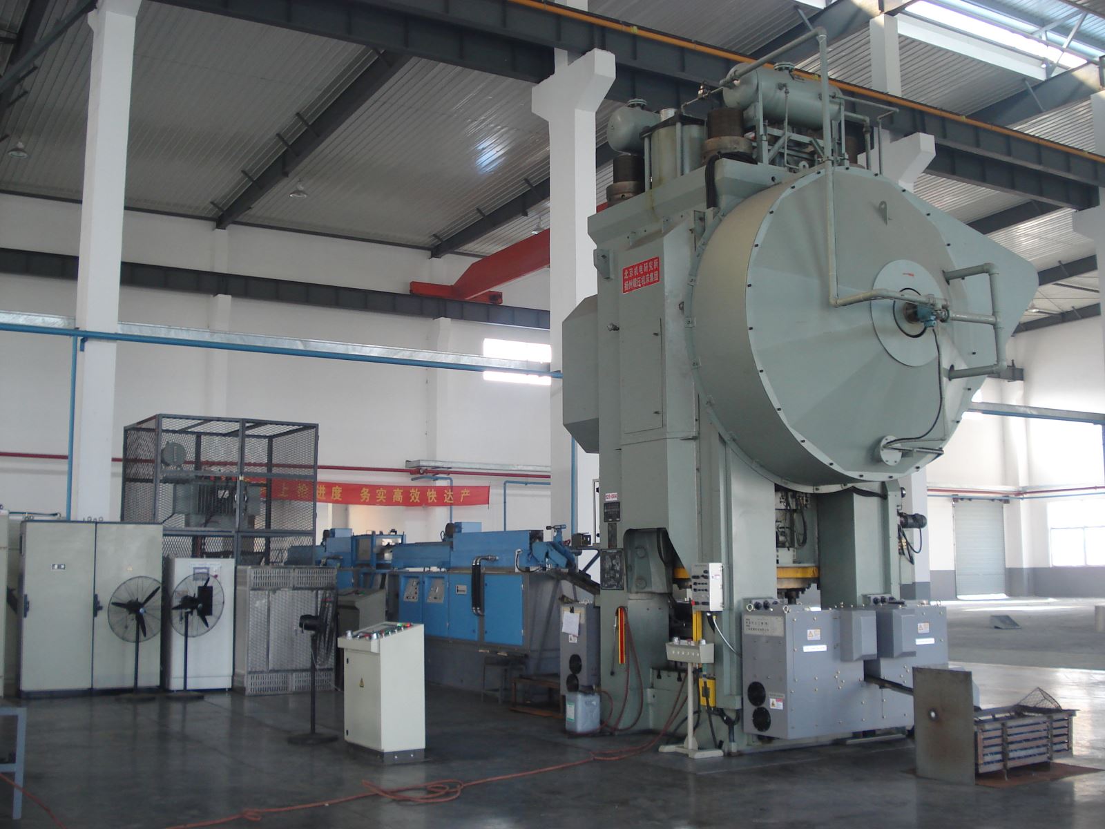 首页 | J9集团有限公司官网