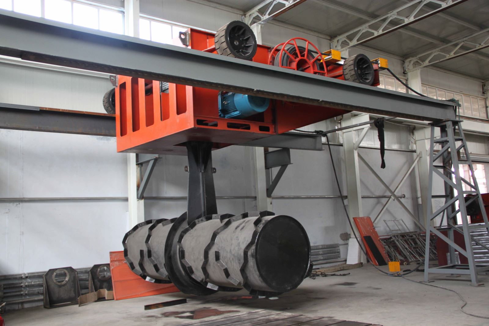 首页 | J9集团有限公司官网