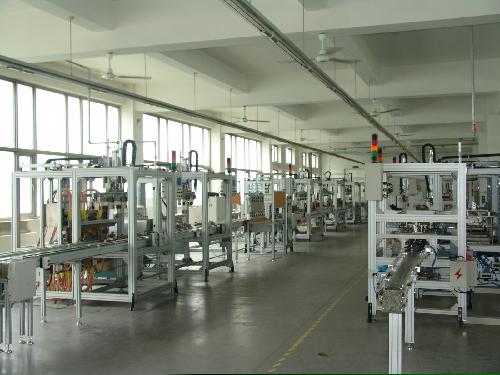 首页 | J9集团有限公司官网