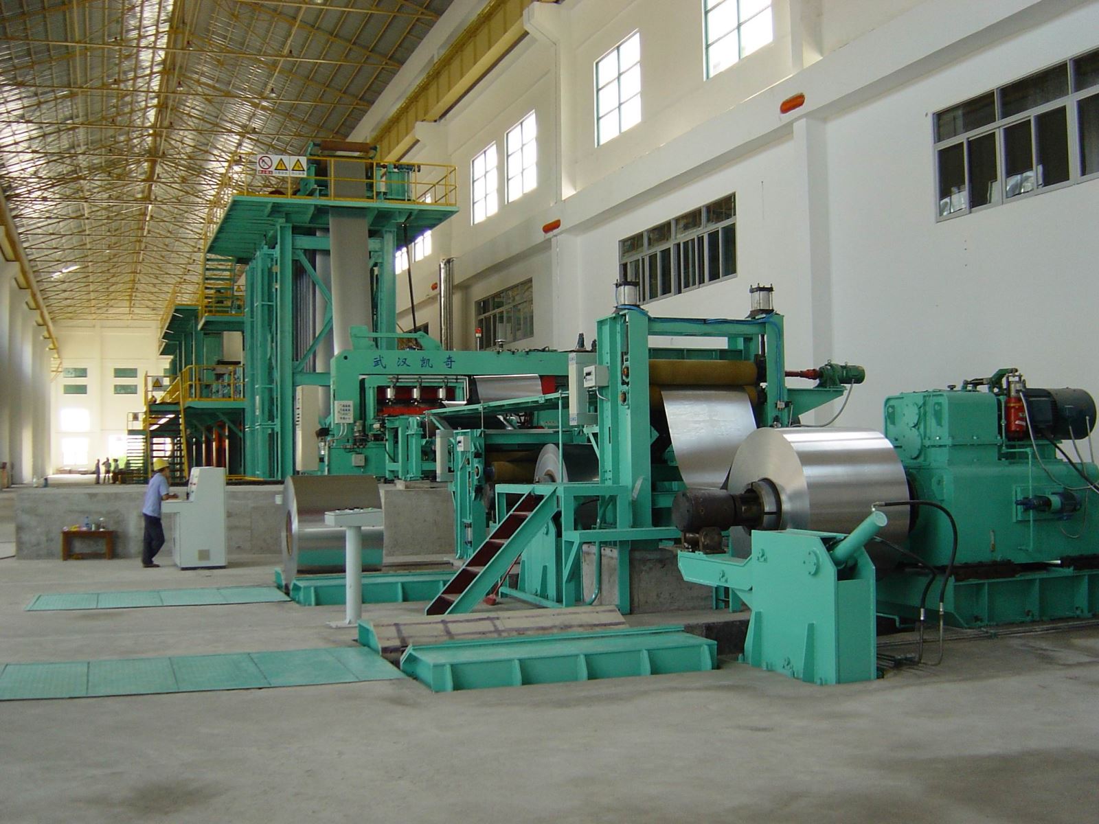 首页 | J9集团有限公司官网