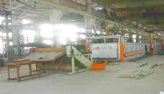 首页 | J9集团有限公司官网