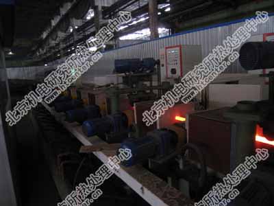 首页 | J9集团有限公司官网