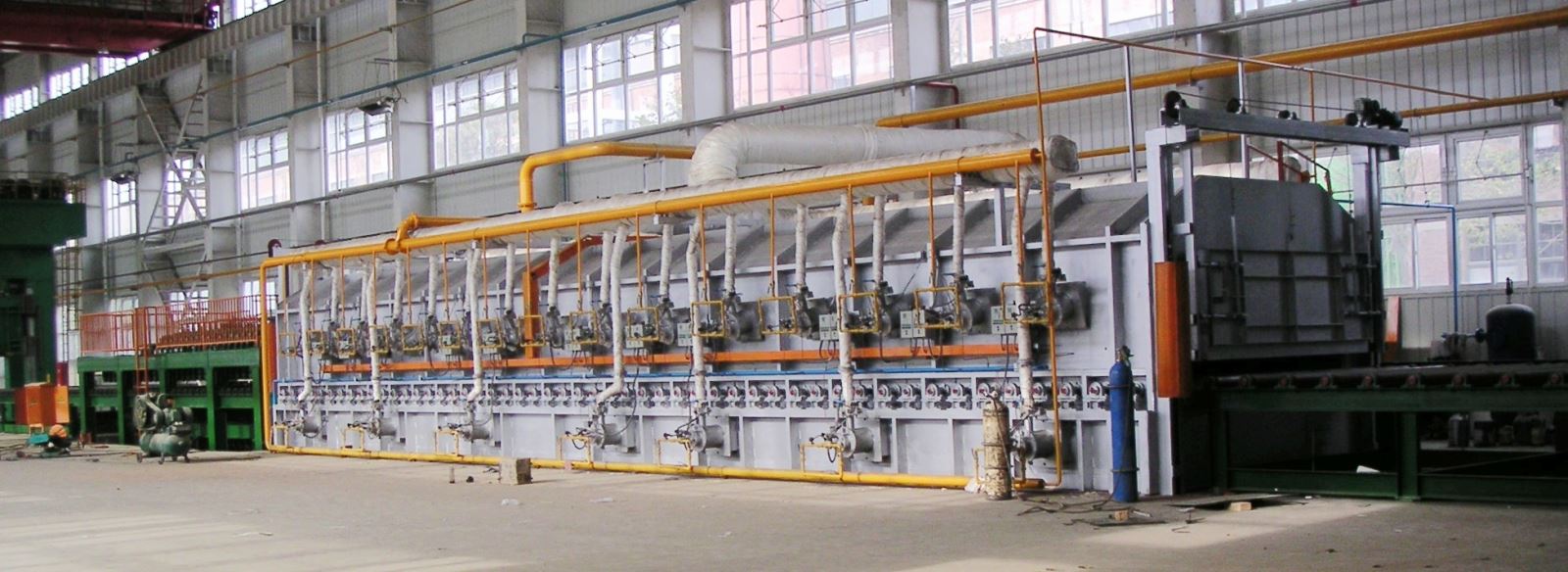 首页 | J9集团有限公司官网