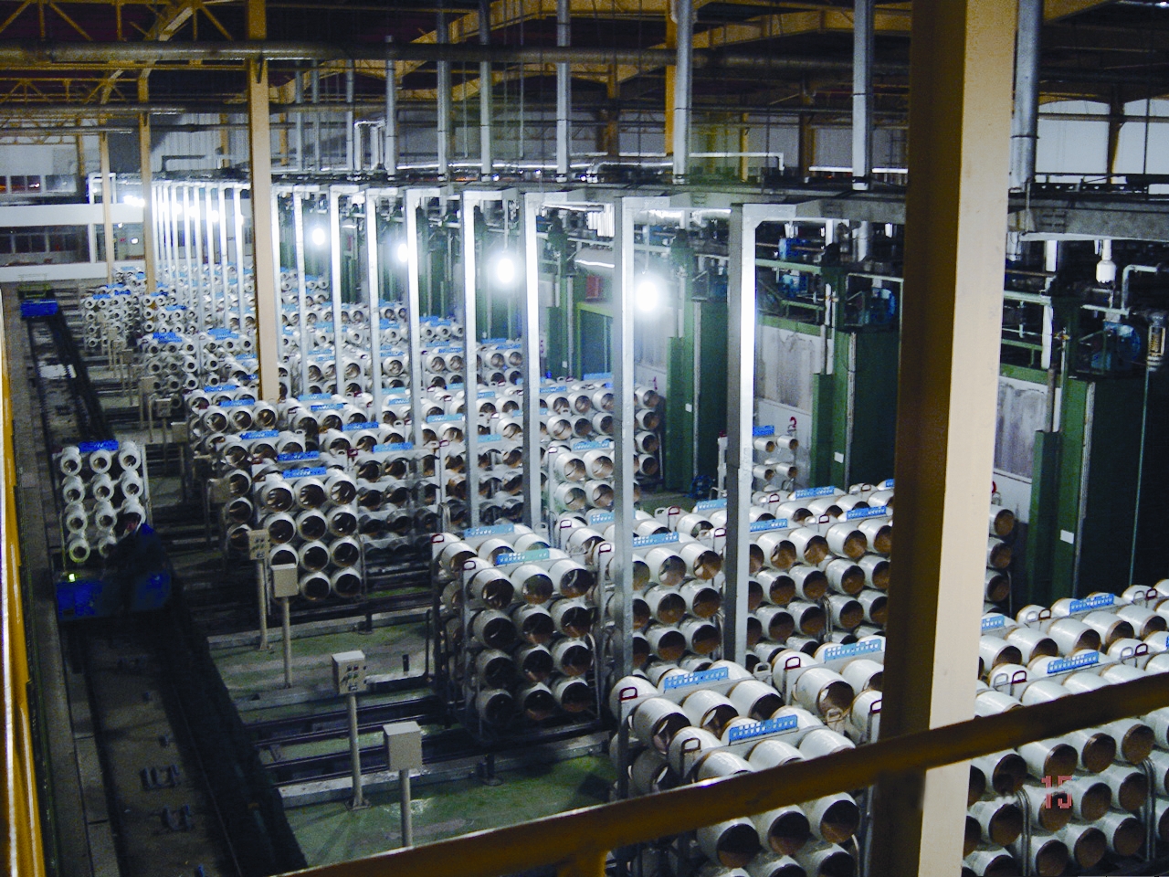 首页 | J9集团有限公司官网