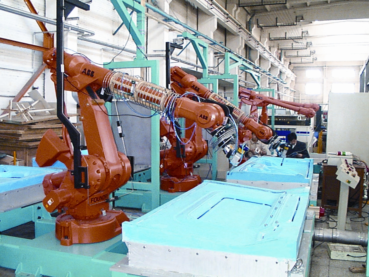 首页 | J9集团有限公司官网