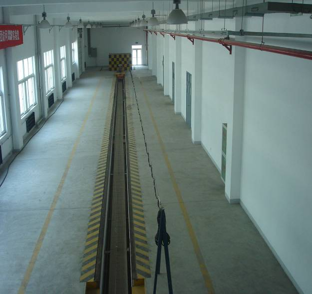 首页 | J9集团有限公司官网