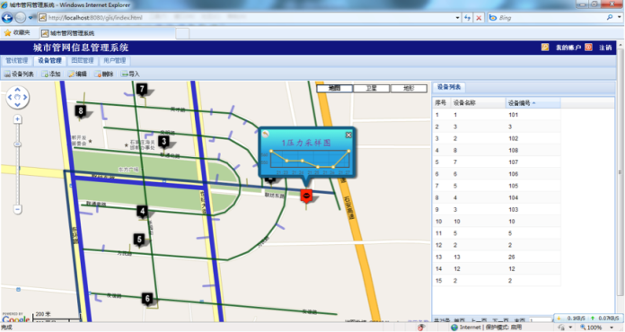 首页 | J9集团有限公司官网