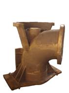 首页 | J9集团有限公司官网