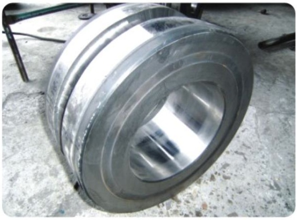 首页 | J9集团有限公司官网