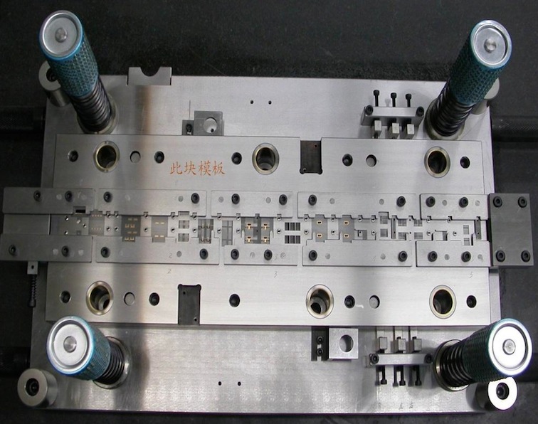 首页 | J9集团有限公司官网