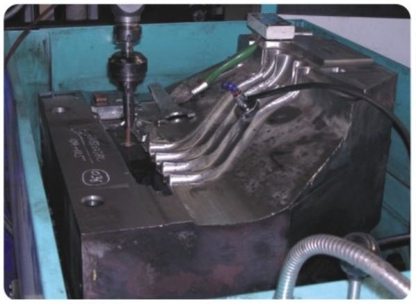 首页 | J9集团有限公司官网