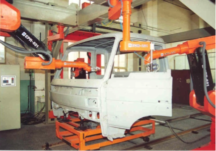 首页 | J9集团有限公司官网